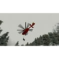thumbnail image 5 of Mountain Rescue Simulator [PlayStation 4], 5 of 9