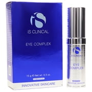 iS Clinical Eye Complex 0.5 oz