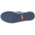 thumbnail image 5 of Lugz Clipper 2 Oxford Sneaker (Women's), 5 of 7
