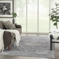thumbnail image 3 of Nourison Starry Nights Area Rug, 3 of 10