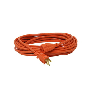 Extension Cords  Other 