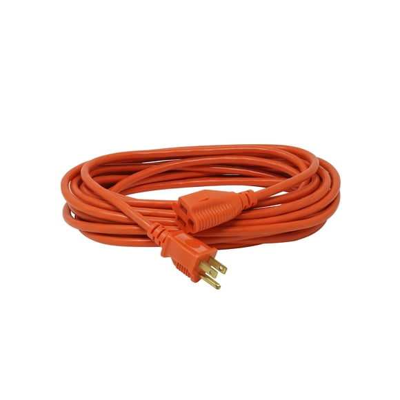 Heavy Duty Extension Cord Appliances