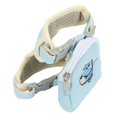 thumbnail image 3 of Chaleco Para Gato, Arnés Con Correa, Transpirable, Ajustable, 360 Grados, 3 of 8