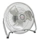 thumbnail image 2 of VENTILADOR DE PISO 16" MARCA MYTEK MyTek  33-47, 2 of 2