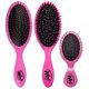 thumbnail image 1 of Cepillo humedo Cepillo de pelo Detangler Original - Rosa (Pa Wet Brush Wet Brush, 1 of 2