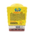 thumbnail image 2 of Champú Blumen Nickelodeon Bob esponja 3 en 1 400 ml, 2 of 4