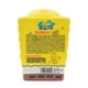 thumbnail image 2 of Champú Blumen Nickelodeon Bob esponja 3 en 1 400 ml, 2 of 4