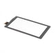 thumbnail image 3 of Panel de cubierta de consola de juegos de piezas de repuesto de pantalla táctil para Switch Lite Universal Accesorios Electrónicos, 3 of 9