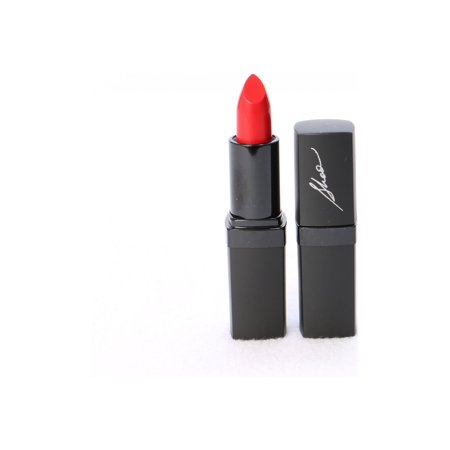 Shoo Cosmetics Lipstick (Matte): Ruby Ruby