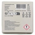 thumbnail image 2 of Dispensador de fragancias para coche Max Benjamin White Pomegranate Scent, 2 of 2