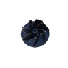 Image thumbnail_image