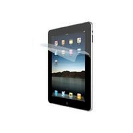 Jwin iCC1190 - Handheld protective film kit