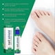 thumbnail image 4 of Medi-Care Anti Fungal Stick, Damaged Cracked Nail Repair, Nail Fungus Treatment for Toenail Fingernails Healthier Nail Growth, 4 of 5