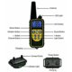 thumbnail image 2 of Collar de entrenamiento para perros Aleko de 300 metros con niveles de vibración y golpes 100% impermeables ACTIVE Biensenido a ACTIVE, 2 of 5