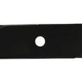 thumbnail image 4 of New Stens Hi-Lift Blade 315-018 for Dixon 13948, 4 of 4