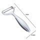 thumbnail image 2 of pieza para Silvercrest Ssr1 Ssra1 Ilife A9s A9 Robot Cubierta del cepillo principal, 2 of 5