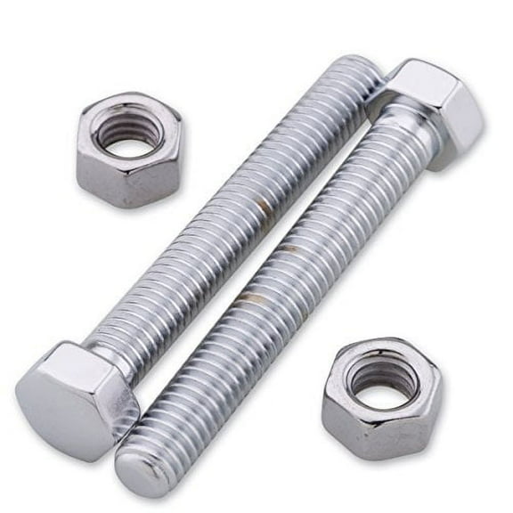 Colony Rear Wheel Adjusters 9515-2