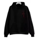 thumbnail image 2 of Sudadera Travis Scott Cactus Jack Days Before Rodeo Hoodie, 2 of 3