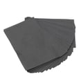 thumbnail image 2 of Face Blotting Sheets, Facial Oil Blotting Paper Double Suede Desig Soft Texture  For Face, 2 of 8
