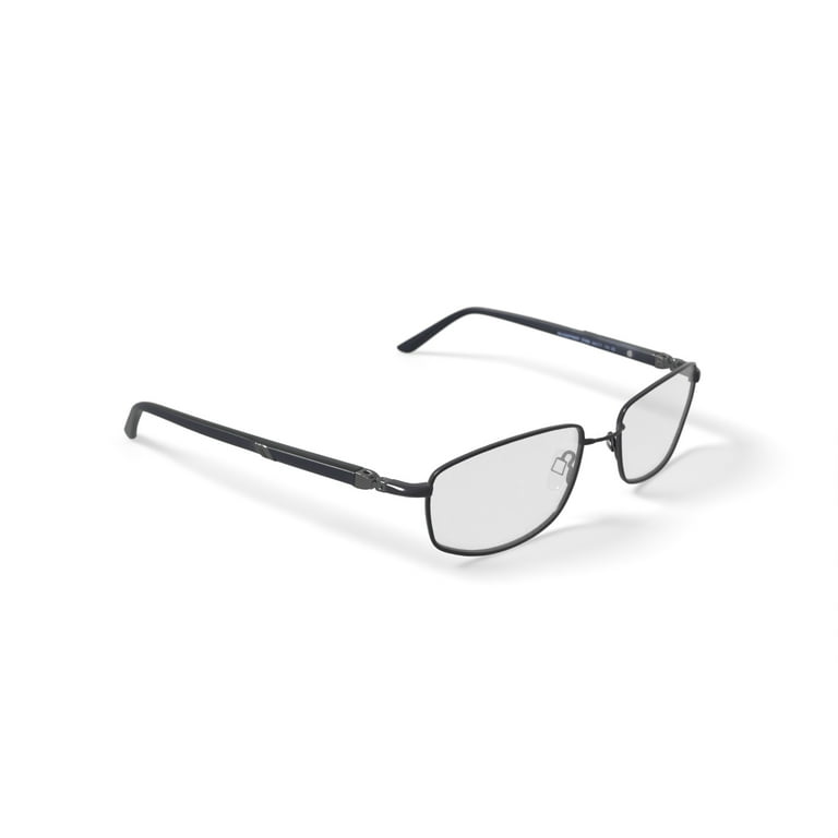 Balans Easy 通常フレーム 2026年分予約販売】ラクに姿勢がよくなる椅子｜バランス イージー