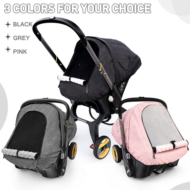 car seats britax Britax Car Seat Travel Cart – Berg's Baby & Teen Furniture