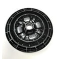 thumbnail image 5 of Pentair Rebel Wheel Replacement Pool Part, 5 of 5