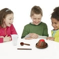 thumbnail image 4 of BINGLI Volcano Science Kit – Erupting Volcano Science Kit for Kids, More Eruptions, Pop Crystals Create Exciting Sounds, Science & Educational Toys, 4 of 7