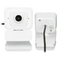 View all media