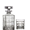 thumbnail image 1 of Williams Ensemble de whisky 5 pièces, 1 of 4