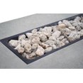thumbnail image 2 of Bond Canmore 48 Inch Envirostone Fire Pit - 52615, 2 of 6