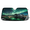 Multicolor 3, variant on ADECORIVY Neon Stars Windshield Sun Shade Car Sunshade for Front Window Rainbow Stars Foldable Sun Shield Protector Blocks UV Rays for Car Truck SUV 55 x 27 in