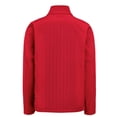 thumbnail image 2 of James Harvest Mens Valley Jacket, 2 of 3