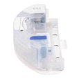 thumbnail image 5 of Water Tank for Deebot Ozmo T8 T8+ T9 T8 Max T9 Max T9 Power Ozmo Pro Vacuum Cleaner), 5 of 5