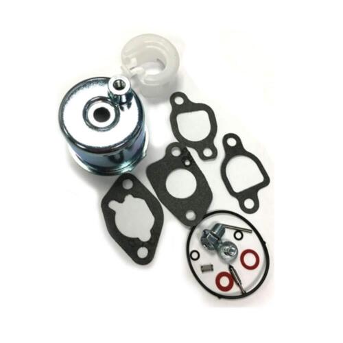 Ariens 20001441 Snow Blower Carburetor Repair Kit OEM