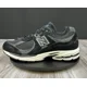 thumbnail image 1 of New Balance 2002R Black M2002RBK Classics Running Shoes Men’s Size 9.5 D, New, 1 of 6