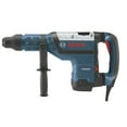 thumbnail image 2 of Bosch RH850VC 1-7/8 in. SDS-max Rotary Hammer, 2 of 5