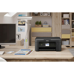 epson xp 4100 walmart