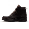 thumbnail image 2 of Botas para Hombre La Pag 050 cafe 28, 2 of 5