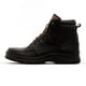 thumbnail image 2 of Botas para Hombre La Pag 050 cafe 29.5, 2 of 5