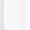 AA-White, variant on Inktastic Earth Day with Flowers Girls Toddler Dress