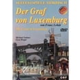 thumbnail image 2 of Der Graf Von Luxemburg Operetta in 3 Acts (DVD), Videoland, Music & Performance, 2 of 2