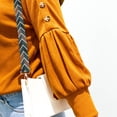 thumbnail image 4 of unbranded Correa Ajustable Para Bolso Correa Con Moderno Para Accesorio, 4 of 6