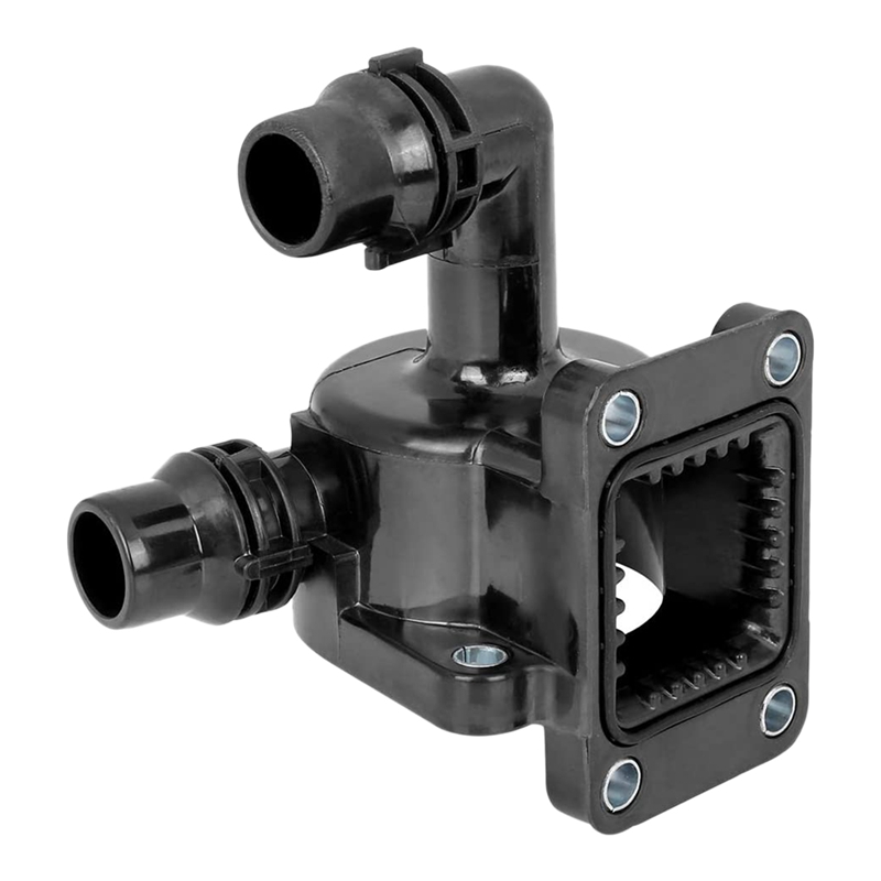 Thermostat Assembly Thermostat for E90 E91 E93 E92 316I 318I 320I 323I 325I 328I 330I 335I