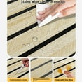 thumbnail image 2 of Advancent Papel tapiz para baño autoadhesivo: transforma el espacio al instante. Paneles de pared autoadhesivos. Decoración del hogar tipo+3 40 cm x 300 cm, 2 of 6