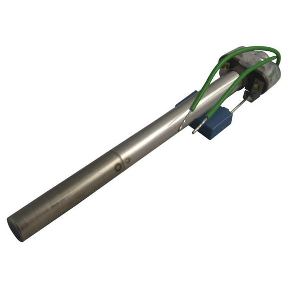 WELLER - Switch Assembly for use with TCP Soldering Irons -