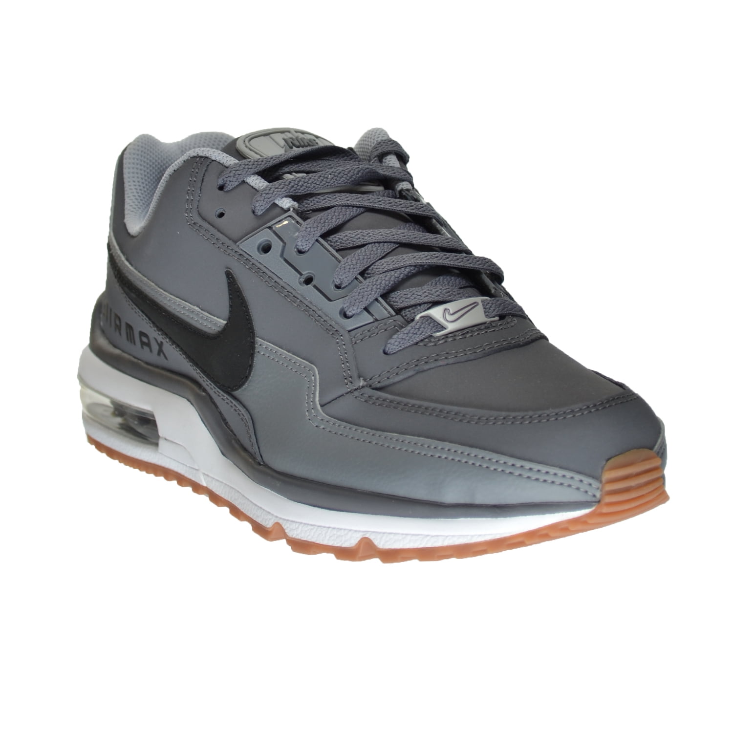 air max ltd 3 wolf grey