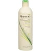 Aveeno 16 Fl. Oz. Body Cleansing Energizing Body Wash