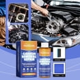 thumbnail image 6 of Qocolhg Engine Carbon Removal Repair Agent,Engine Carbon Removal and Antiwear Agent,Engine Carbon Removal and Anti-wear Agent,Highly Effective Engine Anti-wear Protectant, Clearance, 6 of 9