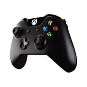 Microsoft Xbox One Day One Edition