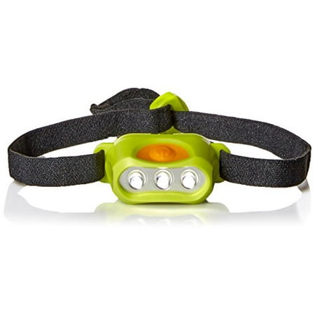 Youth Headlamp - HEADLAMP MINI YOUTH MIX C004